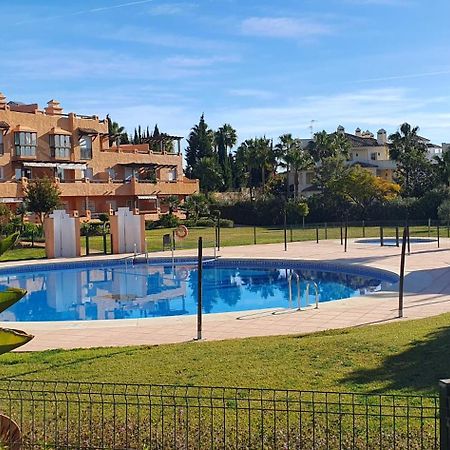 Casares Del Sol Penthouse Apartment Bahia de Casares Екстериор снимка